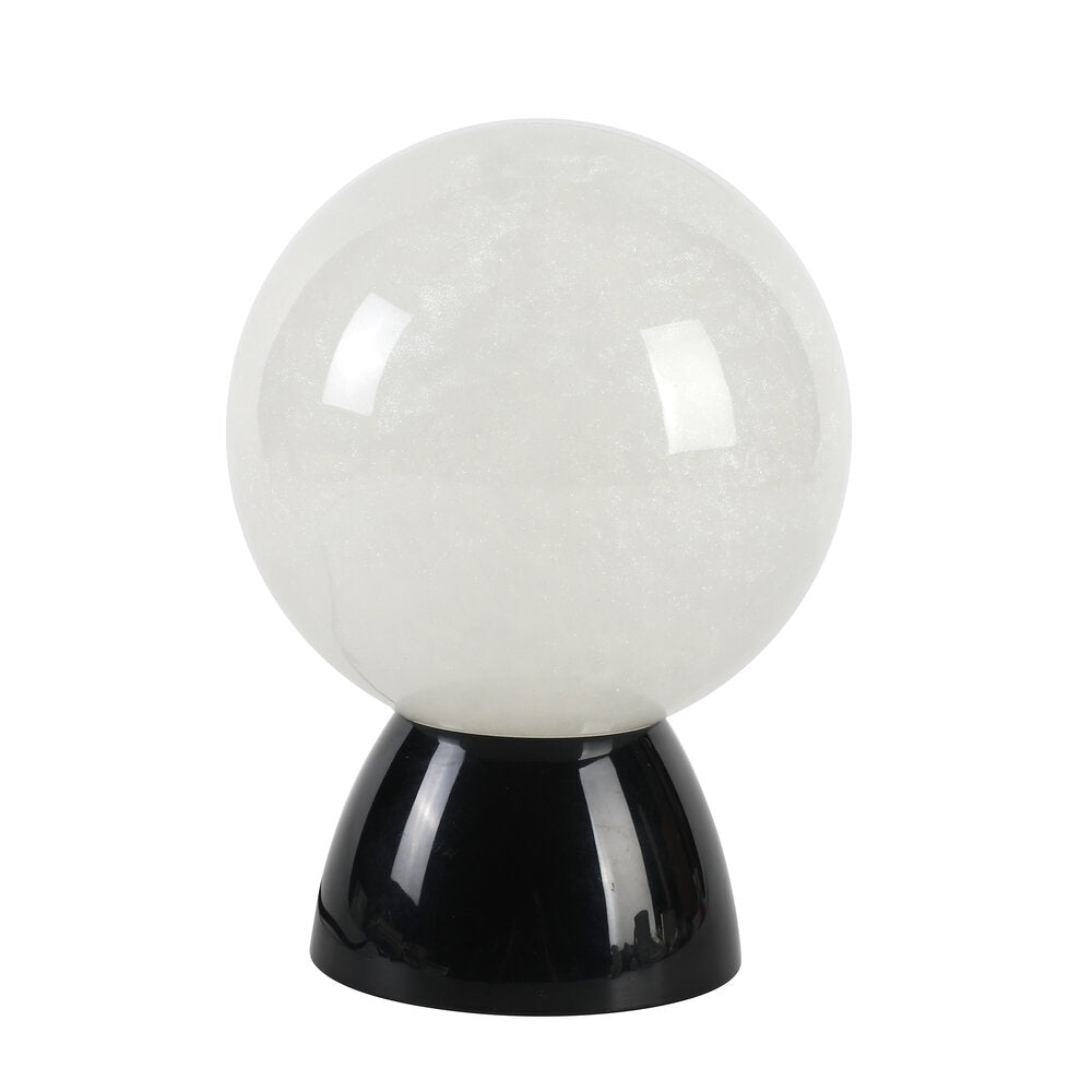 Nebula lampe - multi